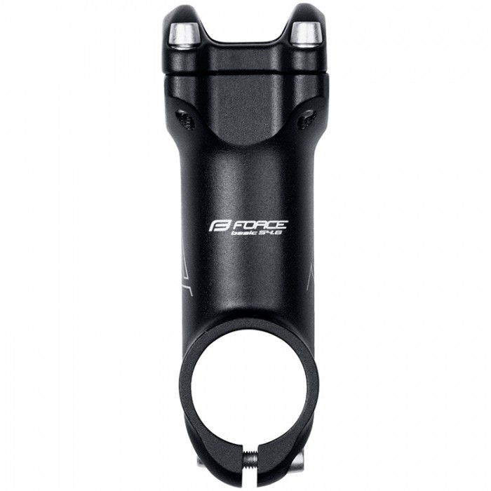 Pipa Force BASIC S4.6  25.4/80mm 3063940