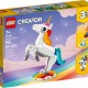 Constructori Lego 31140 31140