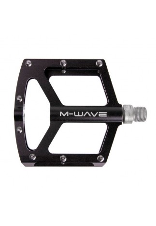Педали M-WAVE BMX pedal