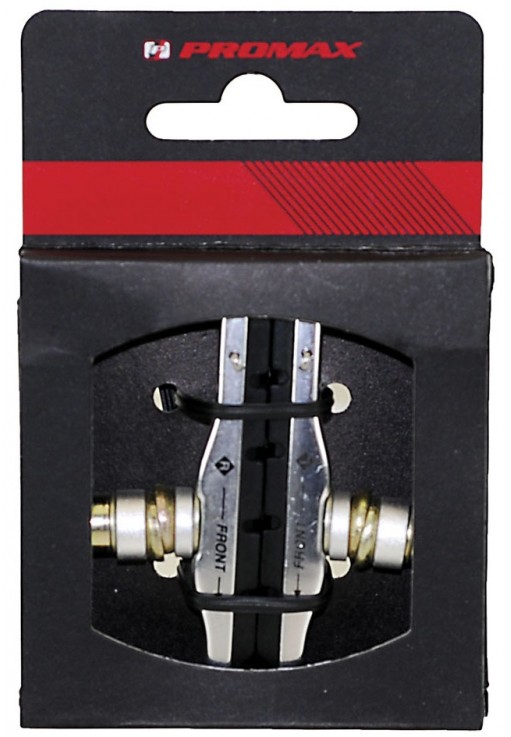 Placute de frana MESSINGSCHLAGER 361740