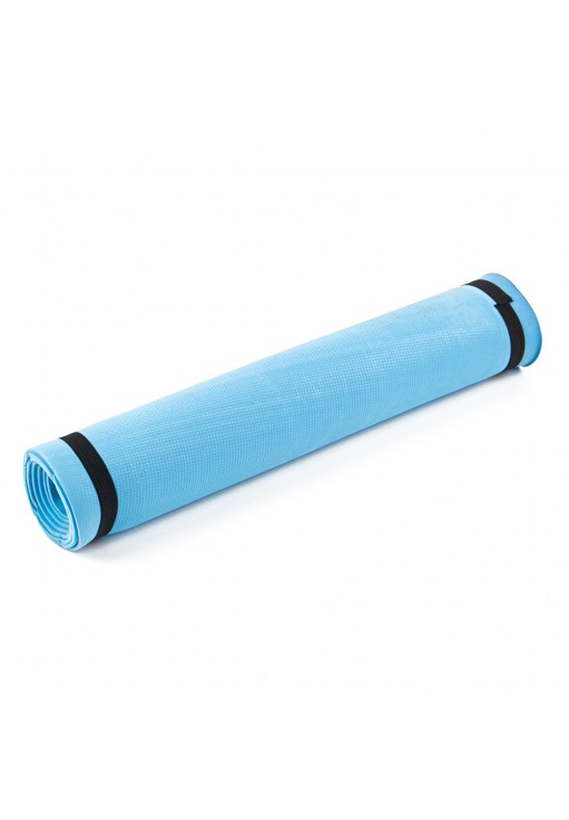 Covoras yoga Sport YOGA MAT