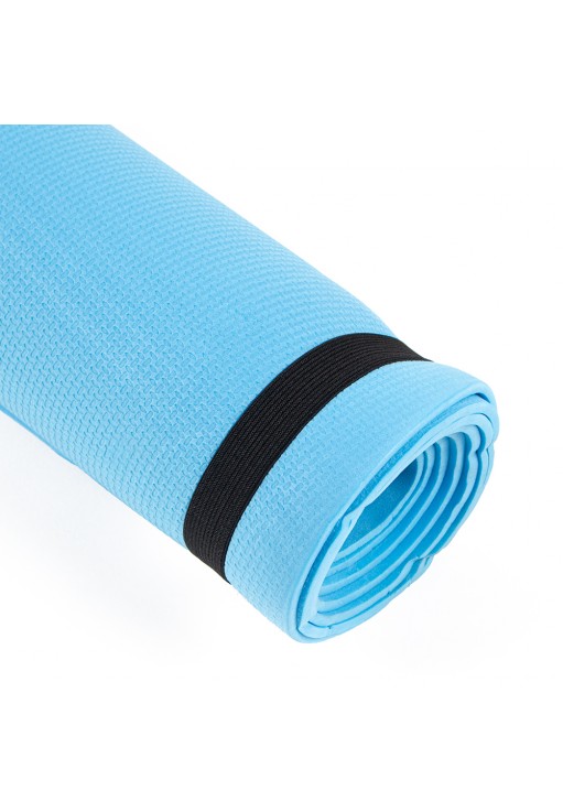 Covoras yoga Sport YOGA MAT