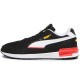 Incaltaminte Sport Puma Graviton 38073840