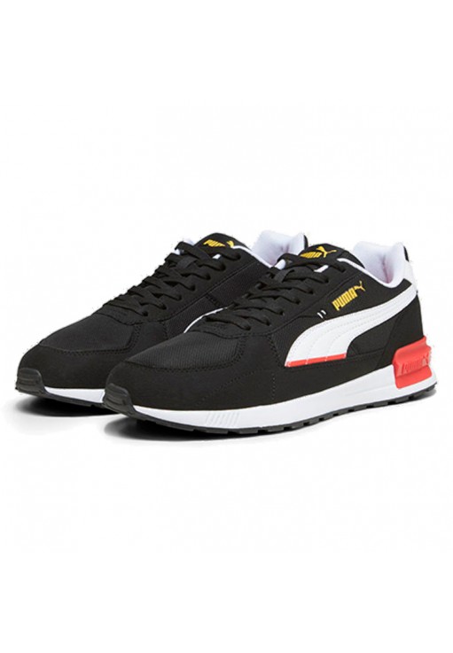 Incaltaminte Sport Puma Graviton