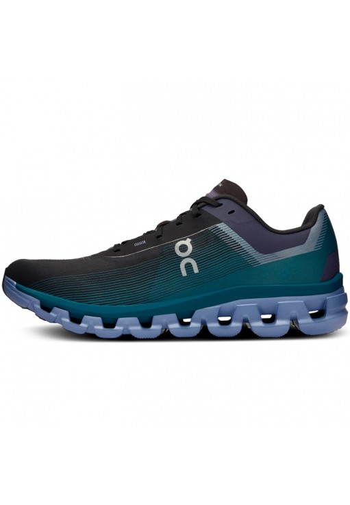 Incaltaminte Sport OnRun CLOUDFLOW 4