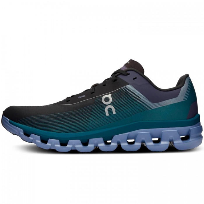 Incaltaminte Sport OnRun CLOUDFLOW 4 3MD30100340