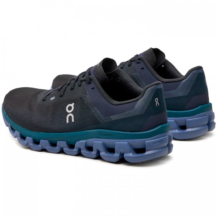 Incaltaminte Sport OnRun CLOUDFLOW 4 3MD30100340 - imagine №4