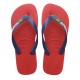 Slapi Havaianas  BRASIL LOGO II 4110850.1440