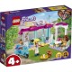 Конструкторы Lego 41440 41440