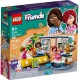 Конструкторы Lego 41740  41740