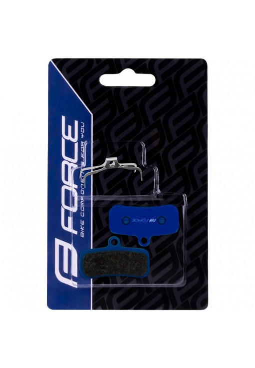 Saboti p-u frana Force SH H03A