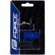 Saboti p-u frana Force SH H03A 42349240 - 2