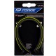 Reflector Force reflective trouser clips 46340 - 2