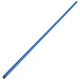 Baston gimnastic Grace Dance Stick 5392940