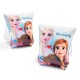 Нарукавники INTEX FROZEN 56640
