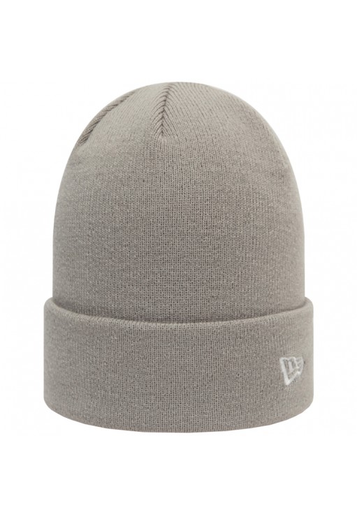 Шапка New Era NE POP COLOUR CUFF KNIT