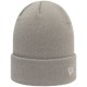 Caciula New Era NE POP COLOUR CUFF KNIT 60141840