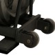 Стойка для дисков YORK Horizontal Bumper Plate Rack - Half Rack 69040
