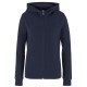 Толстовка EA7 EMPORIO ARMANI SWEATSHIRT 6LTM12-TJFTZ-0540