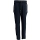 Брюки EA7 EMPORIO ARMANI TROUSER 6LTP61-TJFTZ-0540