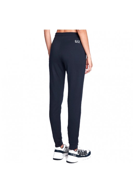 Брюки EA7 EMPORIO ARMANI TROUSER