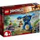 Конструкторы Lego 71740 71740