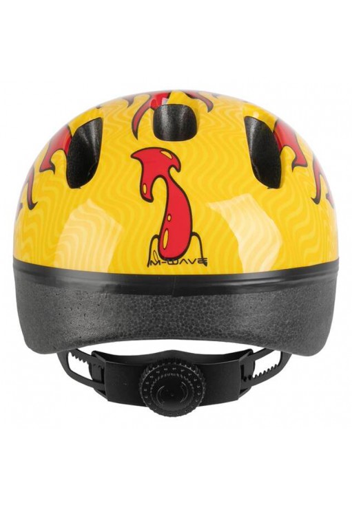 Casca M-WAVE 734040