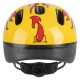 Sportlandia-26