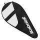 Husa p/u paleta tenis Babolat Racket Holder x6 Club 7511140