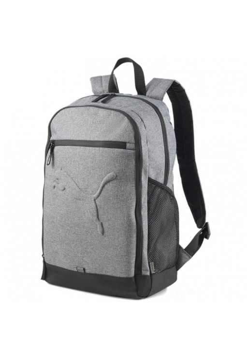Рюкзак Puma BUZZ BACKPACK