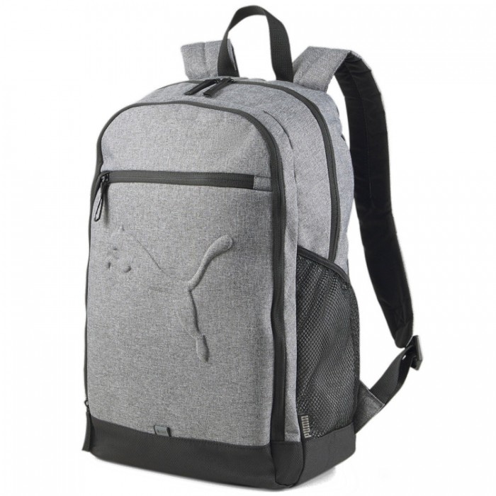 Рюкзак Puma BUZZ BACKPACK 7913640