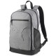 Рюкзак Puma BUZZ BACKPACK 7913640