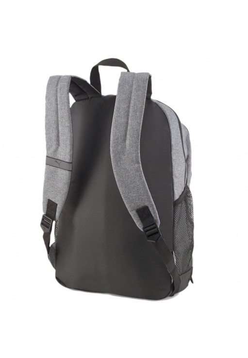Rucsac Puma BUZZ BACKPACK