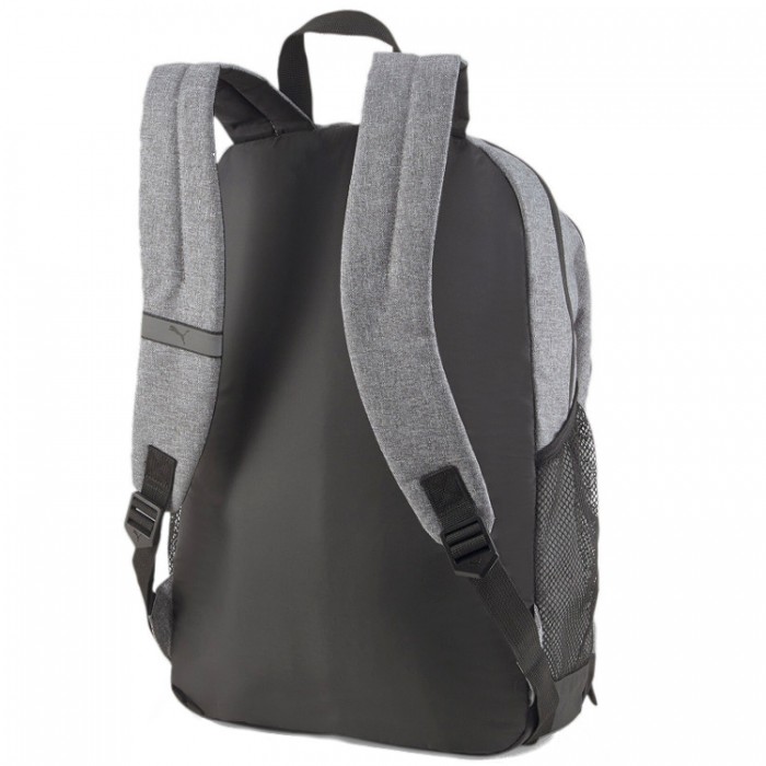 Рюкзак Puma BUZZ BACKPACK 7913640 - 2