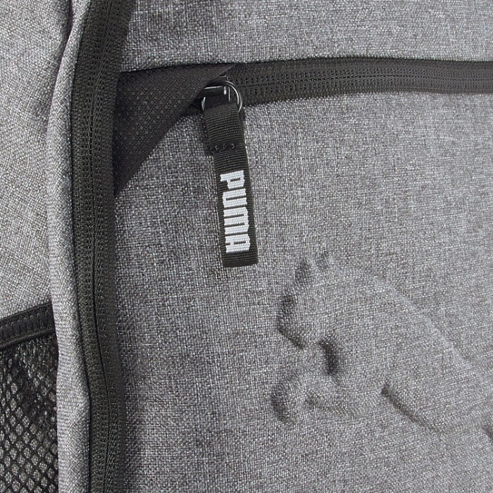 Рюкзак Puma BUZZ BACKPACK 7913640 - 3