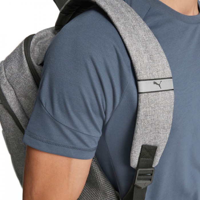 Рюкзак Puma BUZZ BACKPACK 7913640 - 4