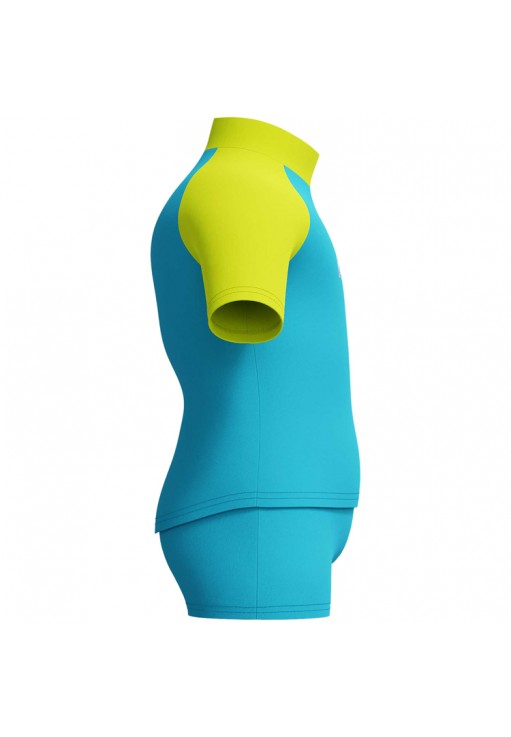 Costum de baie Speedo DIGI SS RSH TP SET