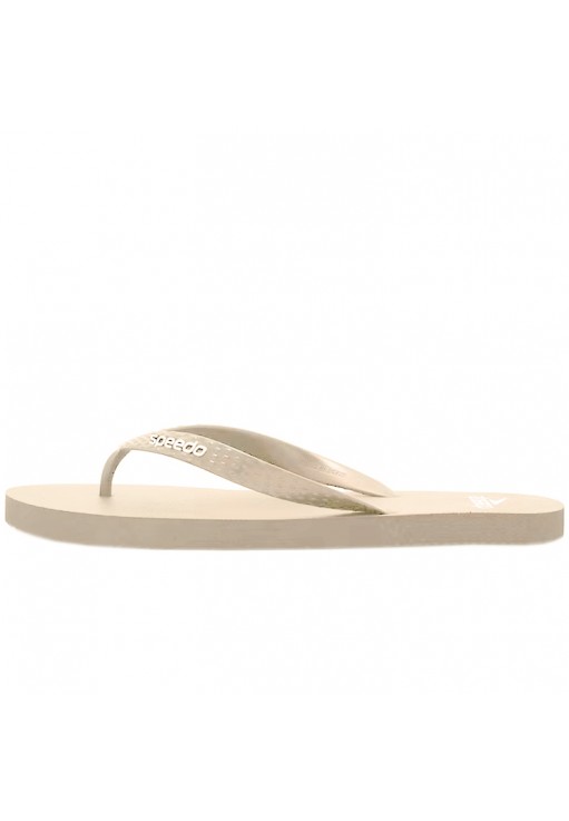 Slapi Speedo SPEEDO FLIP FLOP AF