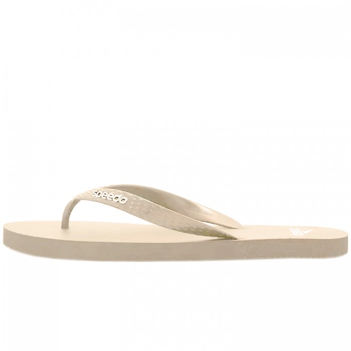 Slapi Speedo SPEEDO FLIP FLOP AF 8-00422516140