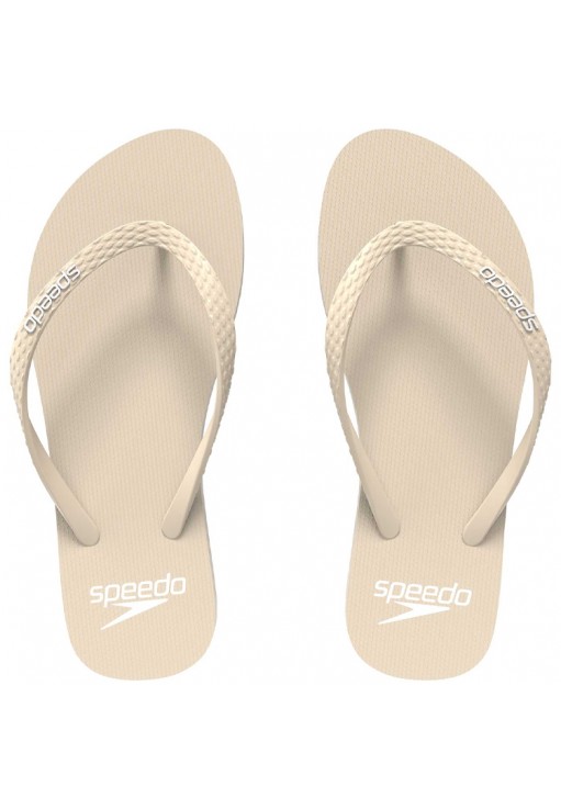 Slapi Speedo SPEEDO FLIP FLOP AF