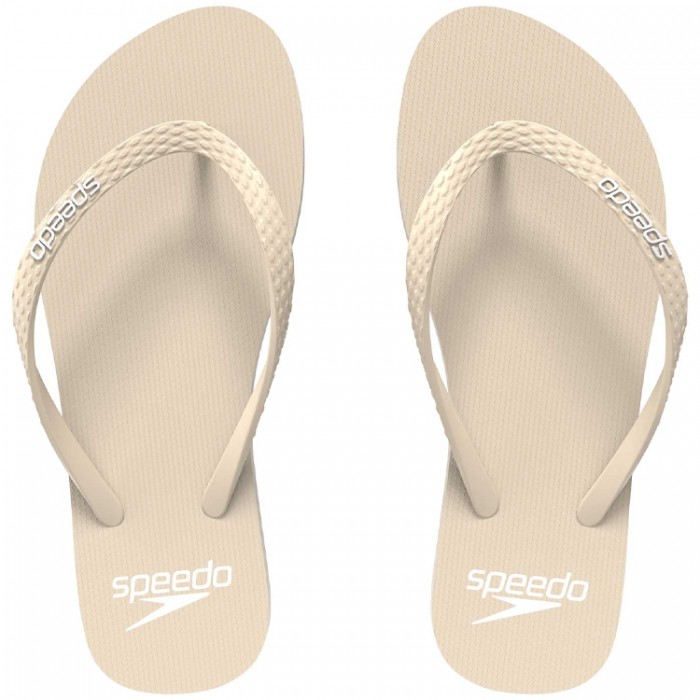Slapi Speedo SPEEDO FLIP FLOP AF 8-00422516140 - 2