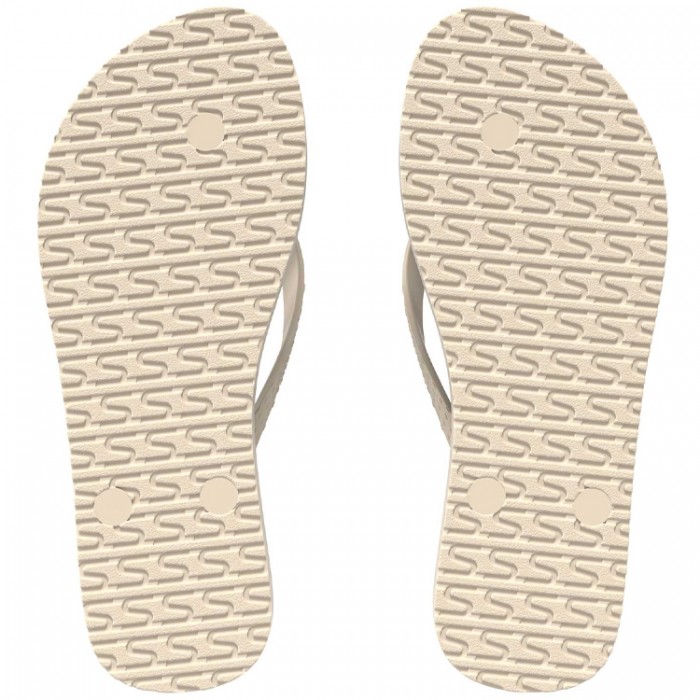Slapi Speedo SPEEDO FLIP FLOP AF 8-00422516140 - 3