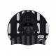 Силиконовая шапочка для плавания Speedo DARTH VADER SLOGAN CAP 8-083859140