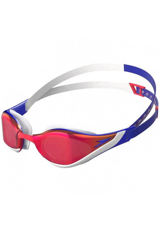 Очки Speedo FASTSKIN PURE FOCUS GOG MIR AU Очки Speedo FASTSKIN PURE FOCUS GOG MIR AU