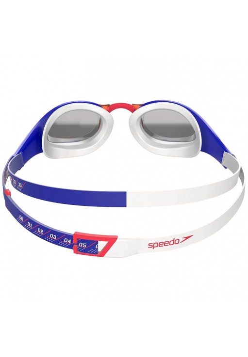 Очки Speedo FASTSKIN PURE FOCUS GOG MIR AU