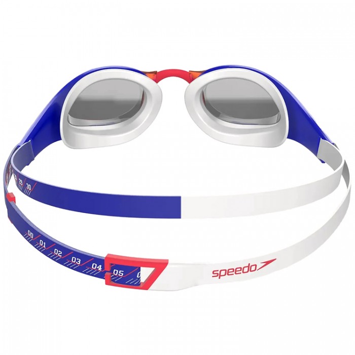 Очки Speedo FASTSKIN PURE FOCUS GOG MIR AU 8-1177816740 - 2