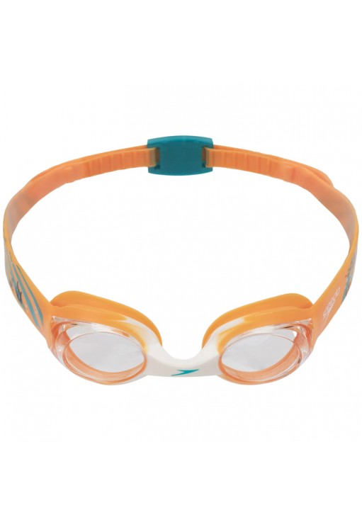 Очки Speedo ILLUSION GOG IU