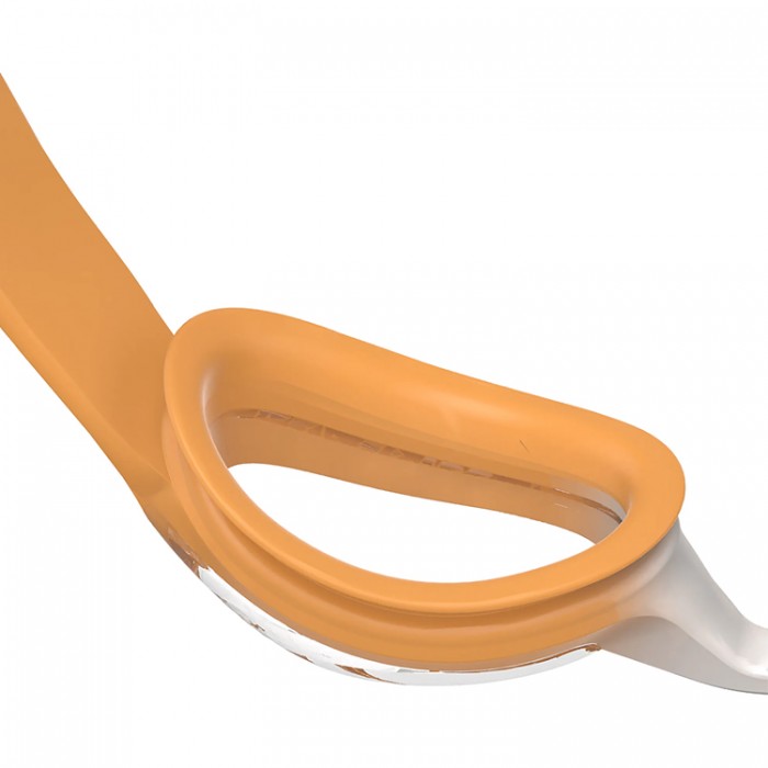 Ochelari Speedo ILLUSION GOG IU 8-1211514640 - 3