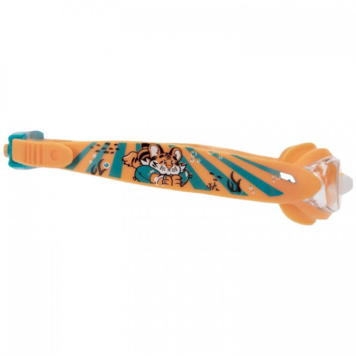 Ochelari Speedo ILLUSION GOG IU 8-1211514640 - 4