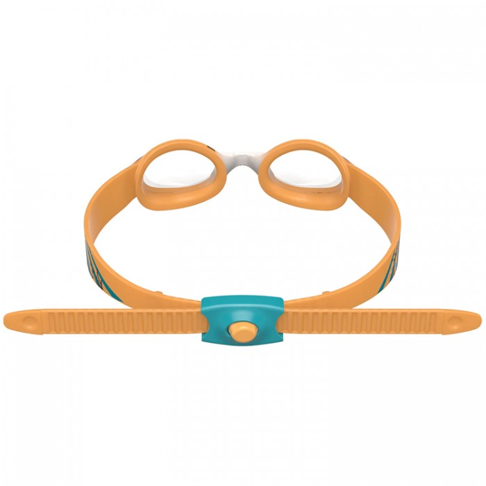 Ochelari Speedo ILLUSION GOG IU 8-1211514640 - 5